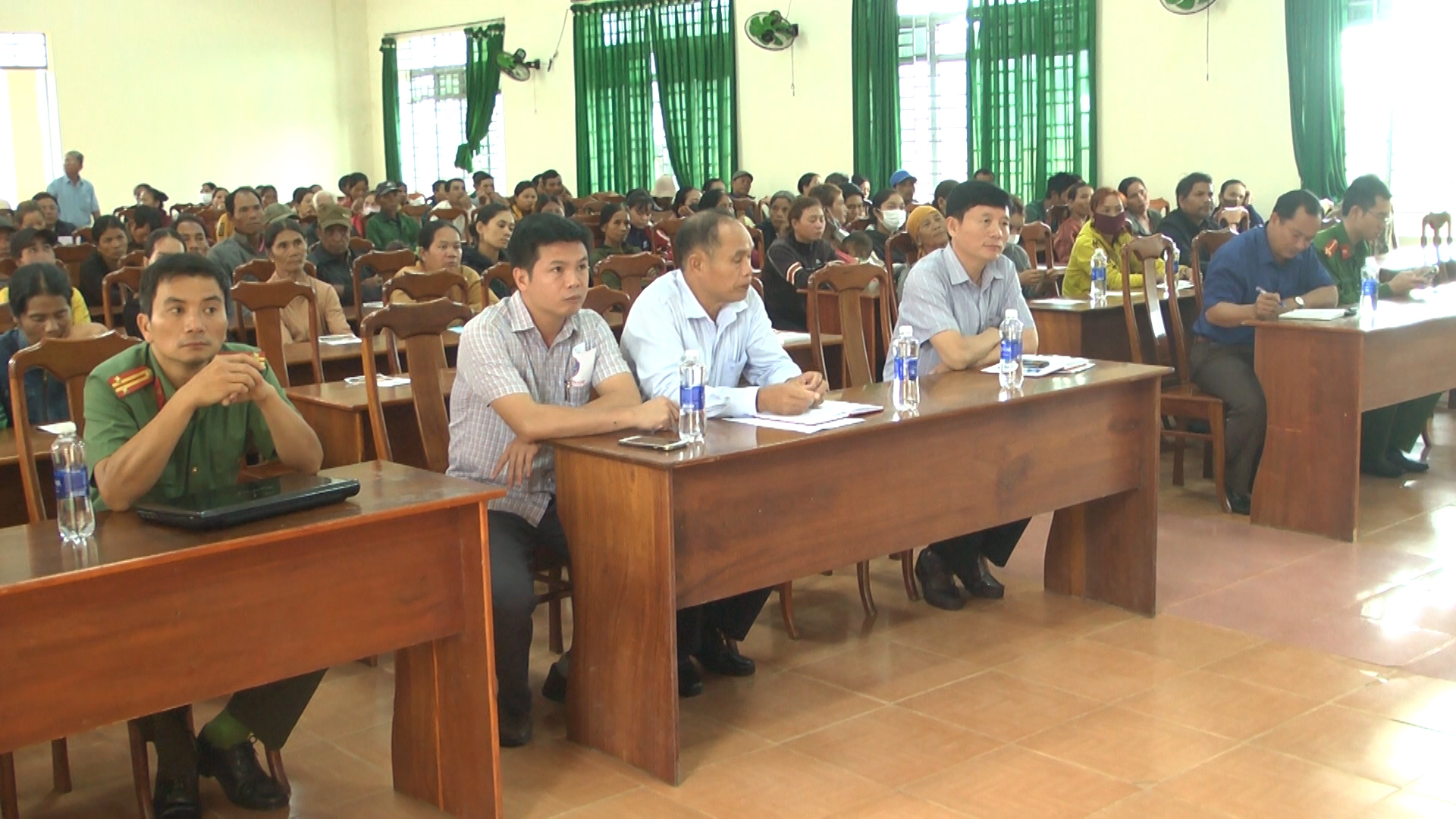 HANHBUI DRT5053.00_52_27_14.Still168